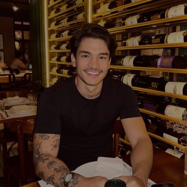 Pedro Valois